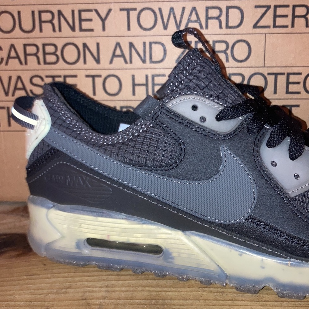 Nike Air Max 90 “Terrascape”